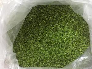 ULVA LACTUCA/ LECHUGA DE MAR/ POLVO DE ULVACEAE Grado Superior Marca GIA GIA NGUYEN Vietnam Modelo Dora 6-8kg/bolsa - Product Image 4