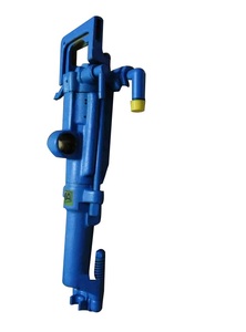 Máy khoan đá xăng khí nén máy khoan đá new máy xúc <span class=keywords><strong>rock</strong></span> <span class=keywords><strong>drill</strong></span> - Product Image 3