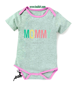 Alibaba Hotsale Boutique <b>Baby</b> Romper High Quality 100% Organic Cotton Body Suit for <b>Baby</b> <b>Girls</b> Checked Design Cute <b>Bow</b> Direct - Product Image 6