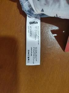 Genuine Branded Labels <b>Ladies</b> Women's Stretch Skinny Straight Leg Denim <b>Pants</b> Stretch Regular Fit Jeans Bangladeshi Stock Lot - Product Image 6