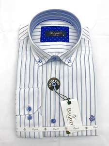 Camisas deportivas de manga larga para hombre, ropa de uso diario, informal, senderismo, al por mayor, varios colores, superventas - Product Image 4