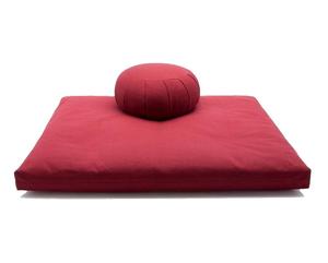 Cojines de Meditación Zafu Zabuton de Diseño Nuevo al por Mayor - Product Image 3