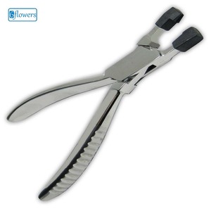 คีมปากไนล่อนค้ำแนวตั้ง - Product Image 1