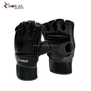 Godotop MMA — gant d'entraînement pour la boxe, MMA - Product Image 6