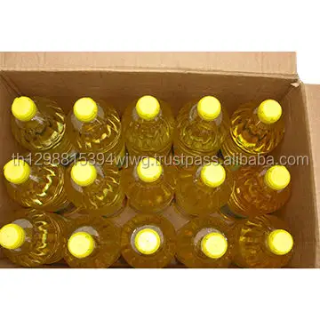 GOOD REFINED EDIBLE SUNFLOWER OIL 1L, 2L, 3L, 5L to 25L BRAZIL ORIGIN