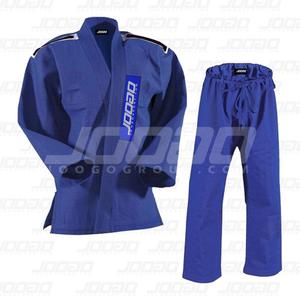 Venta al por mayor por encargo BJJ Gi Kimonos, Jiu Jitsu brasileño Uniforme Gi, Jiu Jitsu brasileño kimono - Product Image 1