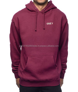 Sweat-shirt à capuche Long unisexe avec Logo, vente en gros, bon marché et de haute qualité - Product Image 1