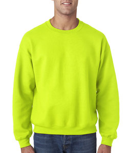 Sweat-shirt 100% coton unisexe pour hommes et femmes, avec logo personnalisé imprimé, manches longues, pull-over à capuche, imperméable, noir - Product Image 4