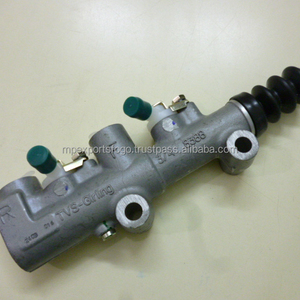 Repuestos originales TV King - Product Image 1