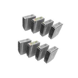 Alta calidad Inder marca DIY grado OEM/ODM personalizable repuesto Chaser Wall Slotter máquina de corte para la venta - Product Image 1