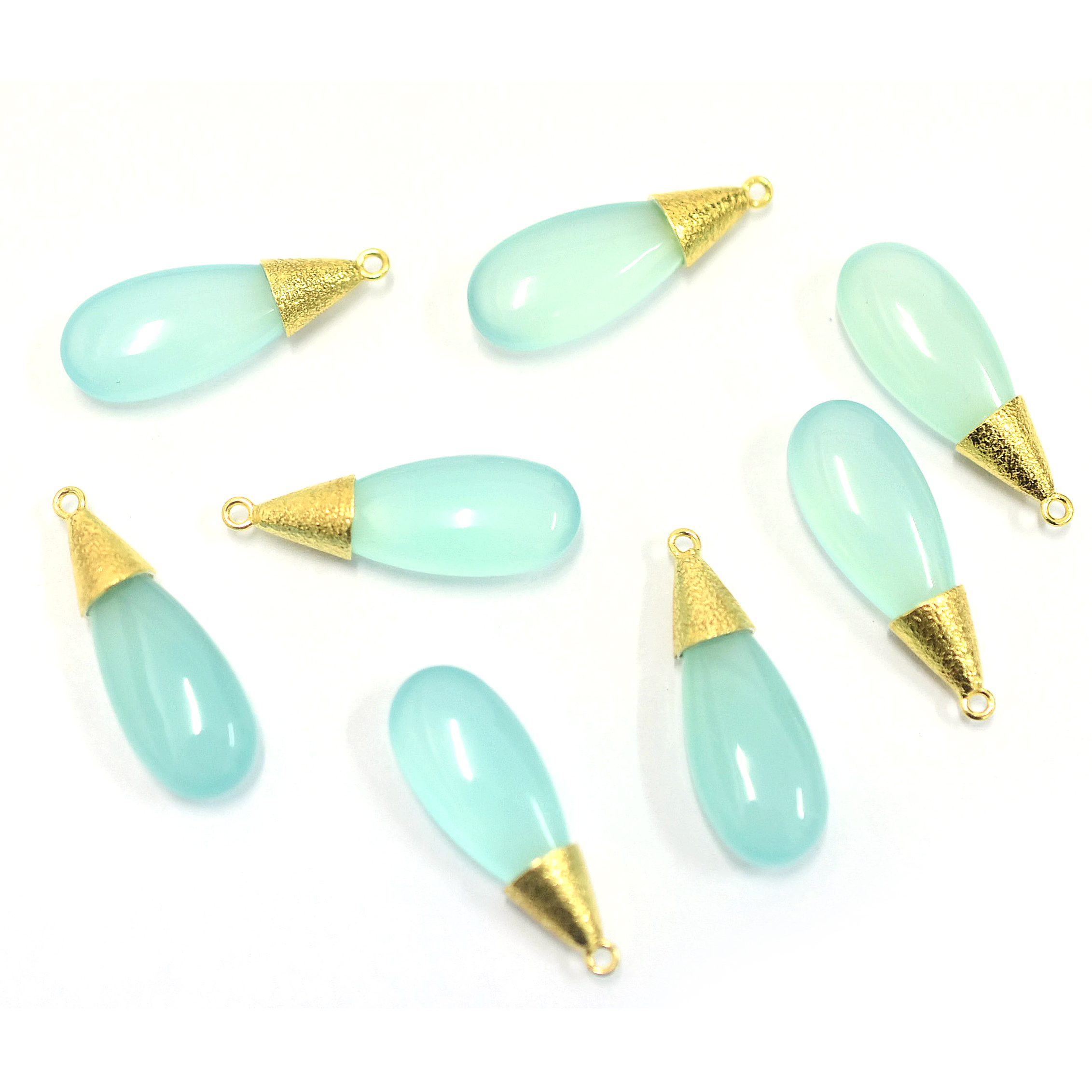 Aqua