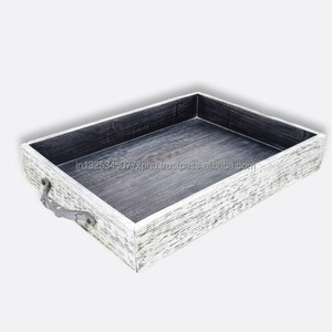 Plateau d'incrustation d'os - Product Image 3