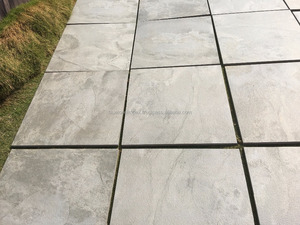 Baldosas de porcelana antideslizante de 16mm - Product Image 3