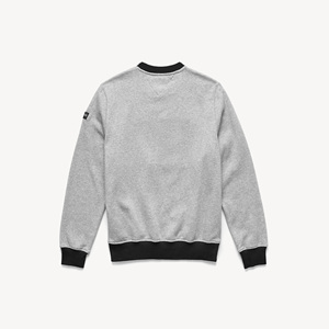 Sweat-Shirt en coton et Polyester pour hommes, nouveau Style, meilleur matériau, dernière conception, 2023 - Product Image 4