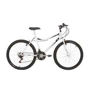 Vélo utilitaire urbain Mamachari d'occasion pour femmes au Japon – Vélos d'occasion abordables et fiables au Japon - Product Image 1