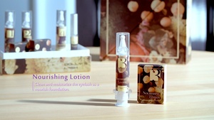 ชุดดัดขนตาแบบยกโคน Dolly Lash รุ่นใหม่ ชุดดัดขนตาถาวร ยกขนตา + บำรุงขนตาอย่างเข้มข้น - Product Image 5