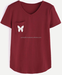 T-shirt uni en coton unisexe pour hommes OEM Vente en gros Offre Spéciale usine Meilleur prix coupe ajustée grande taille T-shirt pour adultes Logo personnalisé - Product Image 2