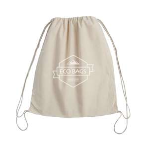 กระเป๋าผ้าซาตินปักโลโก้พร้อมเชือกผูกปากถุงผ้าพิมพ์ลายอุตสาหกรรมการจัดการพื้นผิวสำหรับบรรจุภัณฑ์และการพิมพ์ของขวัญ - Product Image 5