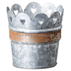 EUROPE STYLE METAL FLOWER <b>VASE</b> / WEDDING DECORATION <b>VASE</b> / DECORATIVE <b>VASE</b> HANDMADE CUSTOM LOGO and PACKAGING - Product Image 5