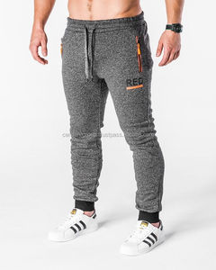Pantalon de jogging de sport pour homme, meilleure vente Offre Spéciale, nouvelle collection - Product Image 2