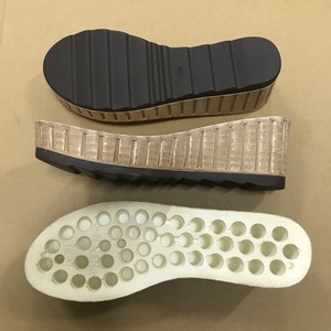 New inferiore dell'unità di elaborazione di alta <span class=keywords><strong>tacco</strong></span> suola in primavera per la <span class=keywords><strong>donna</strong></span> scarpa da tennis - Product Image 5