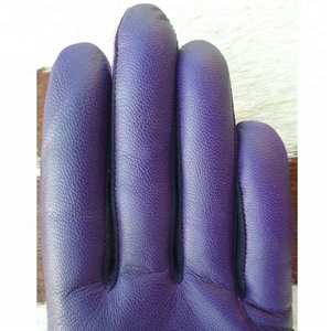 Guantes de Golf Transpirables para Todo Clima, Hechos con el Mejor Material, Ligeros, a Bajo Precio - Product Image 4