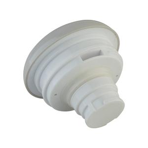 Thermos portable de 1000 ml, meilleur prix, bouteille isotherme pour thé chaud - Product Image 6