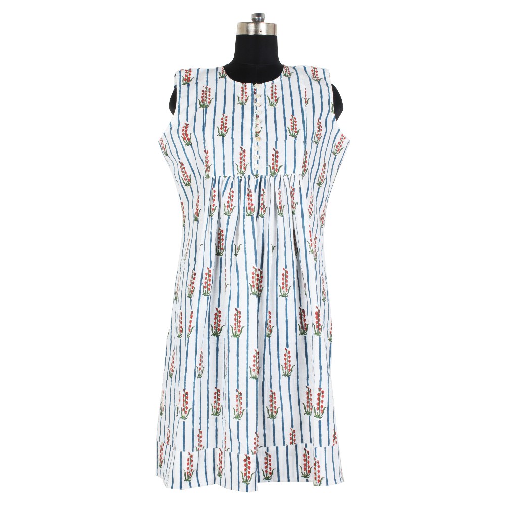 ladies cream dress trousers Women's Work Wear Pants – Sky-dolls.com