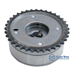 VVT arbre à cames pignon de distribution de vanne Variable adapté à TOYOTA 13050-22012 1305022012 917-257 - Product Image 1