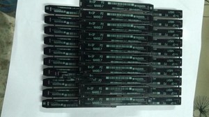 Genuine and High Performance YAMAWA Japan at Reasonable Prices - Product Image 5