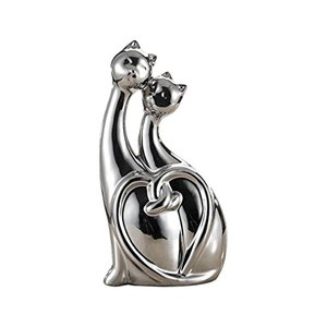 Urna de cremación de mascotas de Brassworld, India - Product Image 1