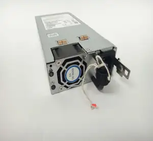 用于 NXA-PAC-650W-PE 的二手连结 9000 系列电源 N9K-C93108TC-EX