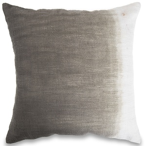 Bohemian Style 100% Cotton <b>Cushion</b> Cover Square Home Decorative Pillow Cover Plain Style Bulk Packed for Home Decoration - Product Image 4