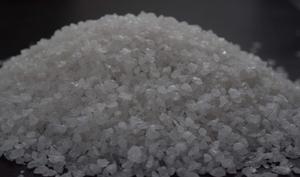Granos de Cuarzo (0.1 - 0.3 MM, 0.3-0.7MM, 0.7-1.2MM, 1.2-2.5MM, 2.5-4.0MM, 4.0-6.0MM) - Product Image 2