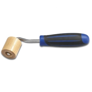 Rouleau à jointure de bois personnalisable DuraGrip, fabriqué à Taïwan avec support OEM et ODM - Product Image 1