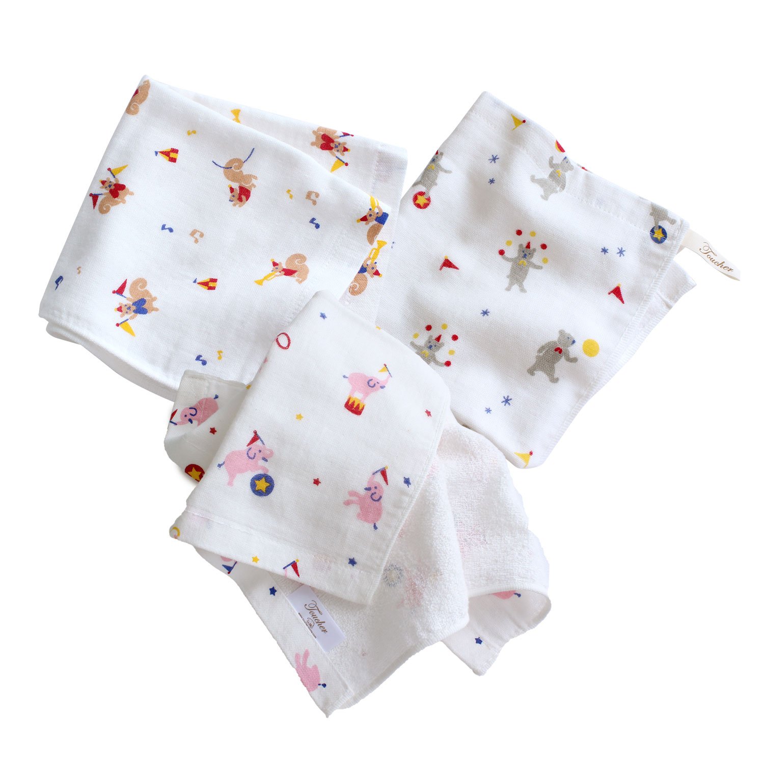 Pattern Example 7
