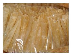 ปลาบาร์รามันดีแห้งจากเวียดนาม ราคาดีที่สุด - Product Image 5