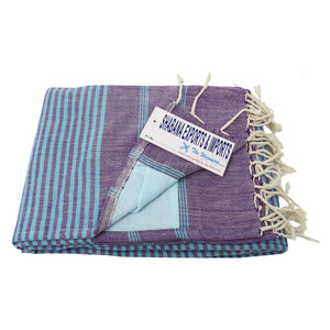 Premium Turkish Bath <b>Towels</b> Lightweight Eco-Friendly Fouta Face Hand Spa Terry <b>Towel</b> for Hotel Golf with High Quality From India - Product Image 5