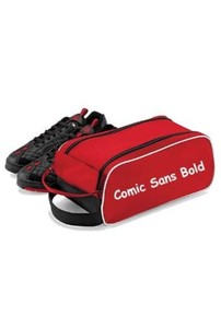 ขายรองเท้าร้อนกระเป๋าที่มีการพิมพ์ที่กำหนดเอง - Product Image 2