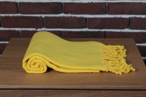 Mejor Precio de alta calidad de color Nazar de playa Fouta toalla turco - Product Image 6