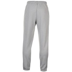 Chándal deportivo personalizado para hombre, trotar, liso, en blanco - Product Image 6