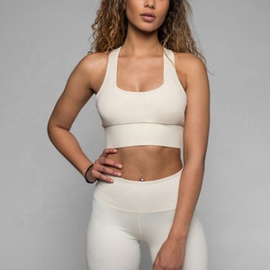 Venta al por mayor desgaste activo proveedor de las mujeres ropa de gimnasio, Yoga, Yoga desgaste - Product Image 3