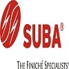 SUBA SOLUTIONS PRIVATE LIMITED logo