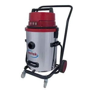 VETTA WET&DRY VACUUM CLEANER