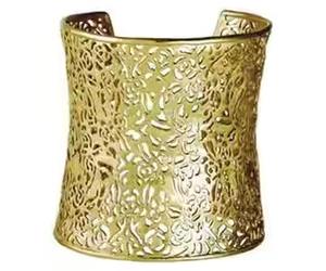 Brazaletes de circón de moda, pulseras de cristal, joyería de lujo para fiesta de mujer - Product Image 4