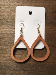 Pendientes para mujer para uso en fiestas y festivales en todo el mundo - Product Image 3