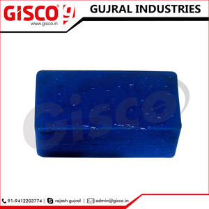 Ladrillos de buceo de borde redondo senior para piscina, equipo de natación y buceo y accesorios - Product Image 3