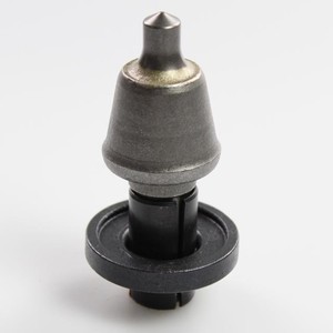 Đường Kế Hoạch Răng/đường Phay Cutter/nhựa đường Cutter Bit cho Wirtgen máy - Product Image 1