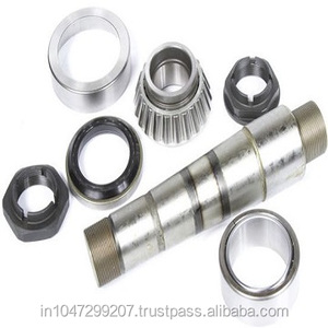 ชุดคิงพินสำหรับชิ้นส่วนพวงมาลัยรถยนต์รุ่น20751021 - Product Image 1