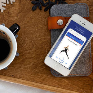 โซลูชันการเคลื่อนที่เพื่อสุขภาพและการออกกำลังกายสำหรับธุรกิจของคุณ-protolabz eservices - Product Image 5